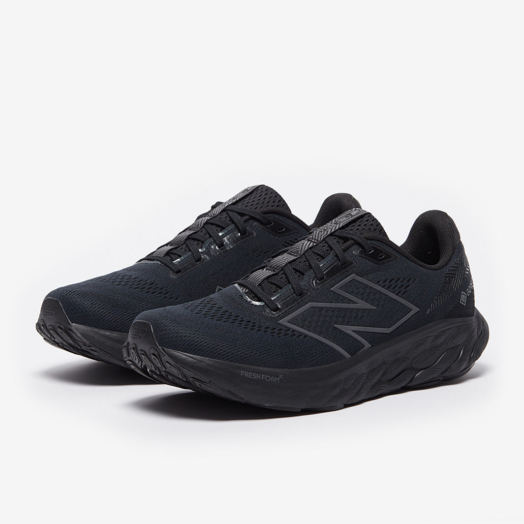 New Balance Fresh Foam X 880v14 GORE-TEX