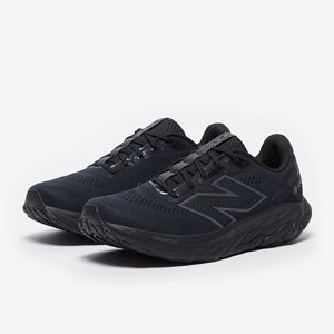 New Balance Fresh Foam X 880v14 GORE-TEX
