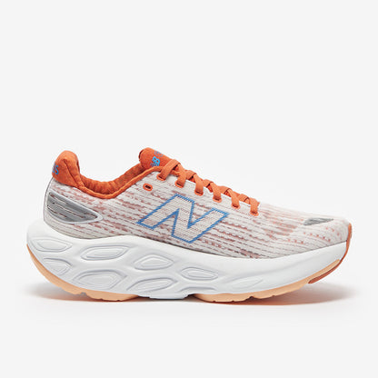 New Balance Womens Fresh Foam X Balos
