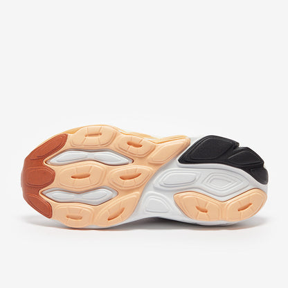 New Balance Womens Fresh Foam X Balos