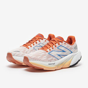 New Balance Womens Fresh Foam X Balos