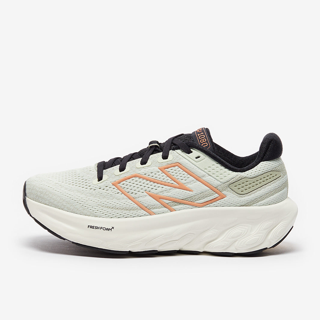 New Balance Womens Fresh Foam X 1080 v13