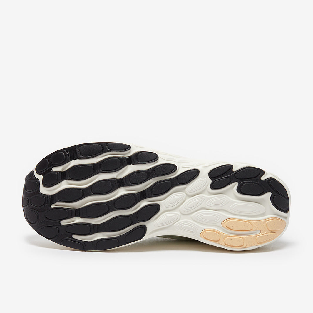 New Balance Womens Fresh Foam X 1080 v13
