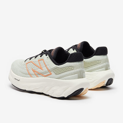 New Balance Womens Fresh Foam X 1080 v13