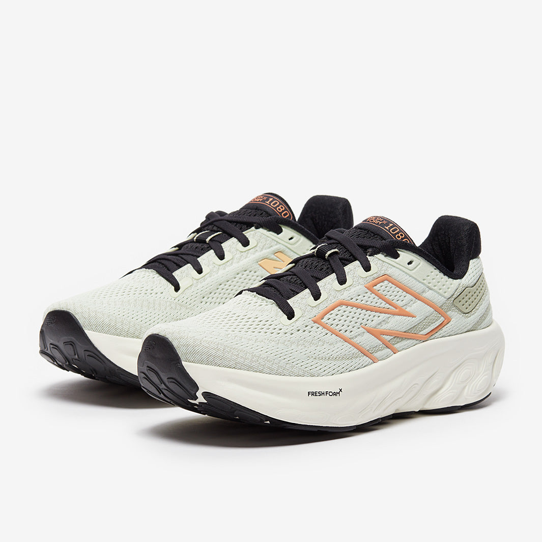 New Balance Womens Fresh Foam X 1080 v13