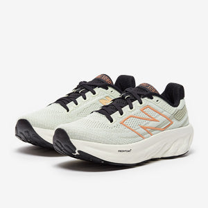 New Balance Womens Fresh Foam X 1080 v13