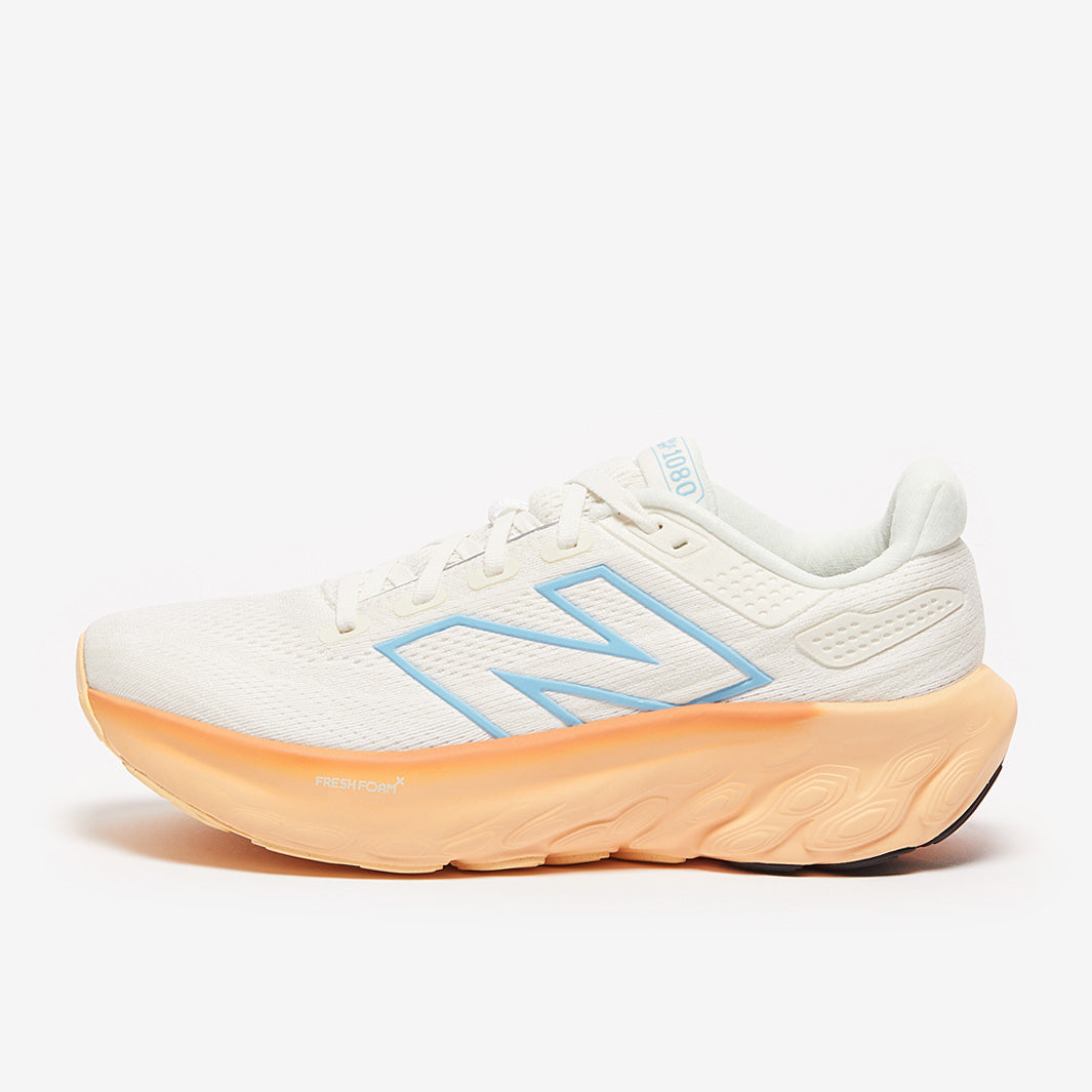 New Balance Womens Fresh Foam X 1080 v13