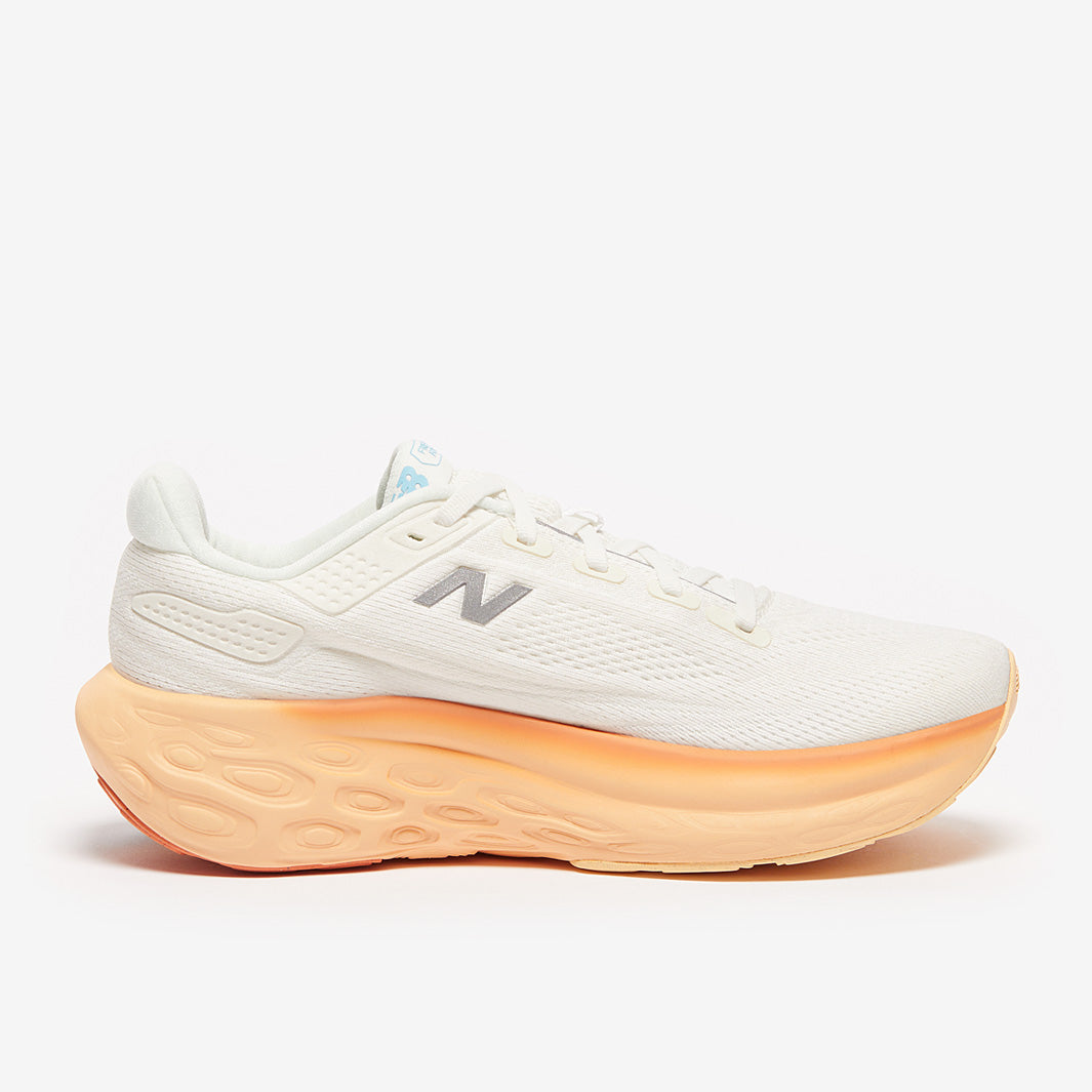 New Balance Womens Fresh Foam X 1080 v13