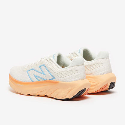 New Balance Womens Fresh Foam X 1080 v13