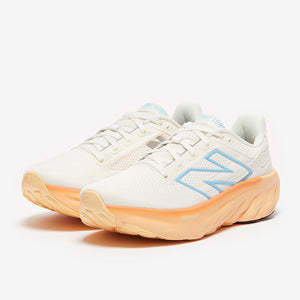 New Balance Womens Fresh Foam X 1080 v13
