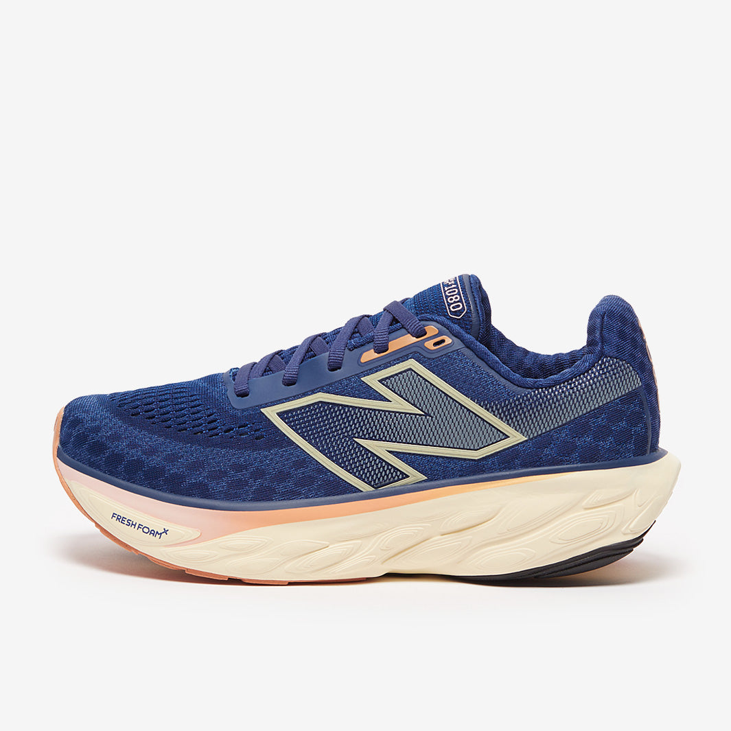 New Balance Womens Fresh Foam X 1080 v14
