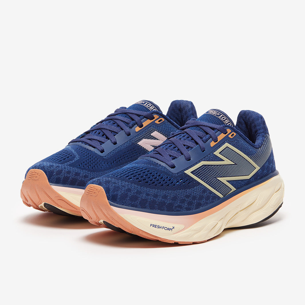 New Balance Womens Fresh Foam X 1080 v14
