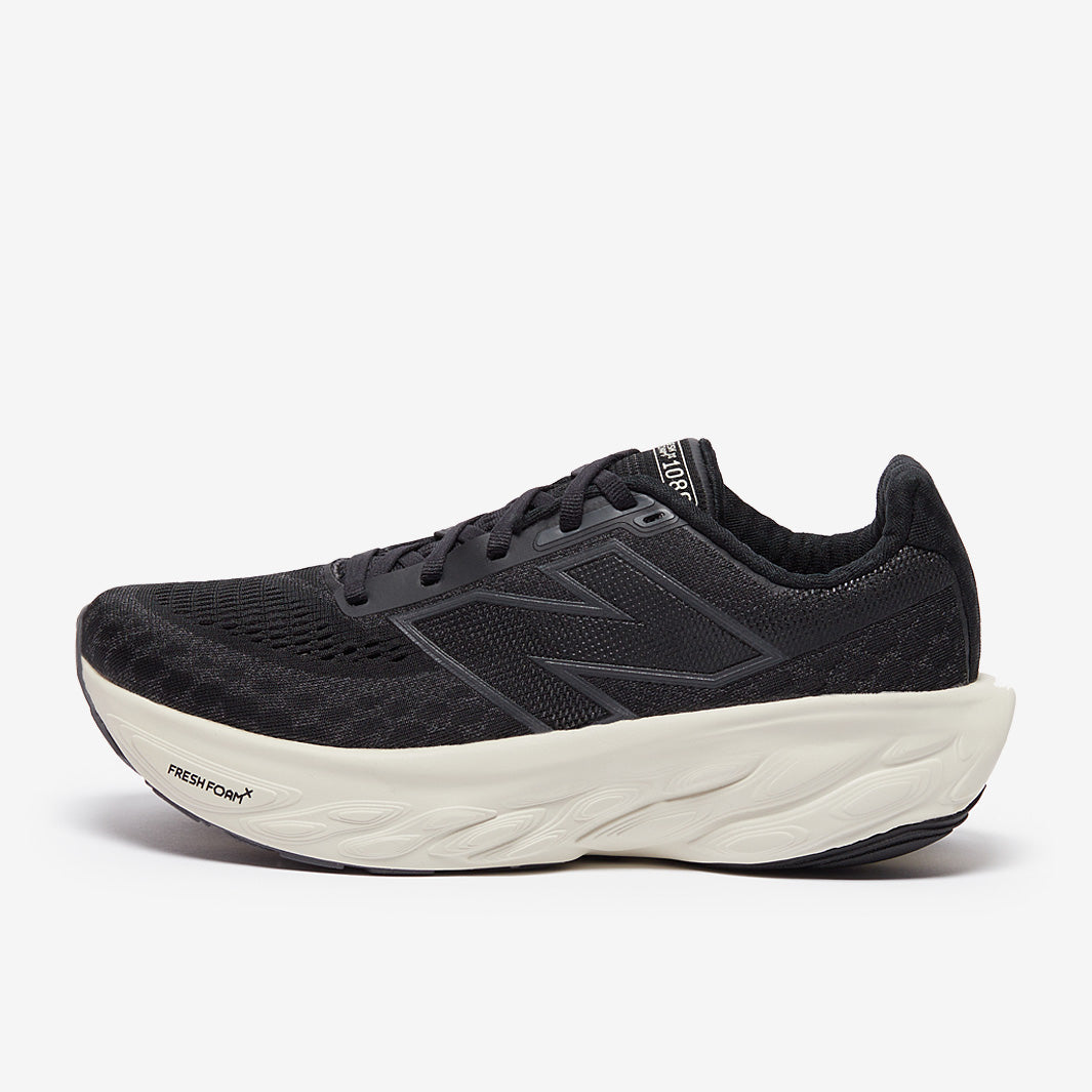 New Balance Womens Fresh Foam X 1080 v14