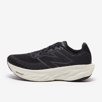 New Balance Womens Fresh Foam X 1080 v14