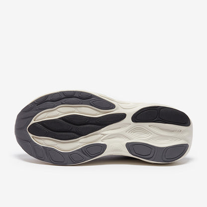 New Balance Womens Fresh Foam X 1080 v14