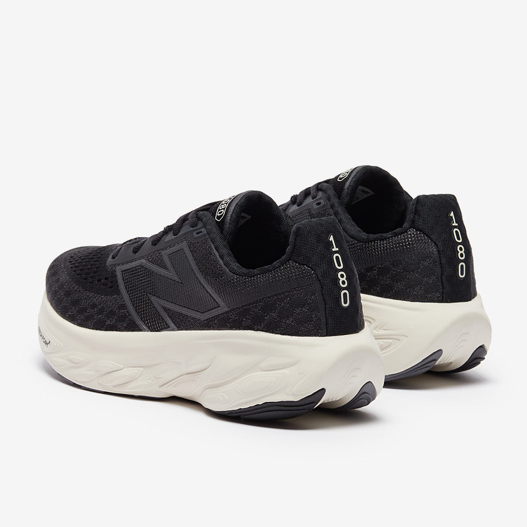 New Balance Womens Fresh Foam X 1080 v14