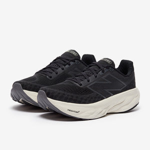 New Balance Womens Fresh Foam X 1080 v14