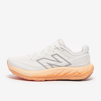 New Balance Womens Fresh Foam X Vongo v6