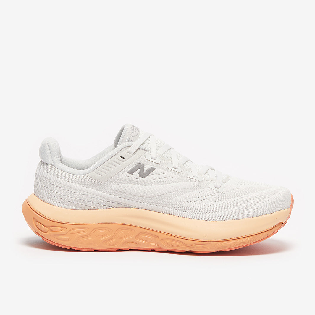 New Balance Womens Fresh Foam X Vongo v6
