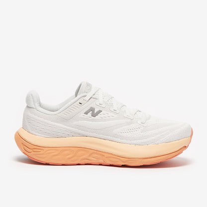 New Balance Womens Fresh Foam X Vongo v6