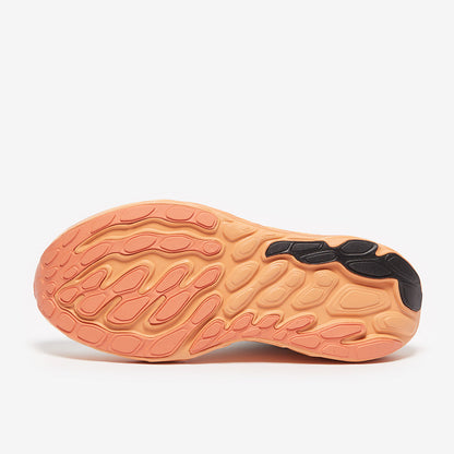 New Balance Womens Fresh Foam X Vongo v6