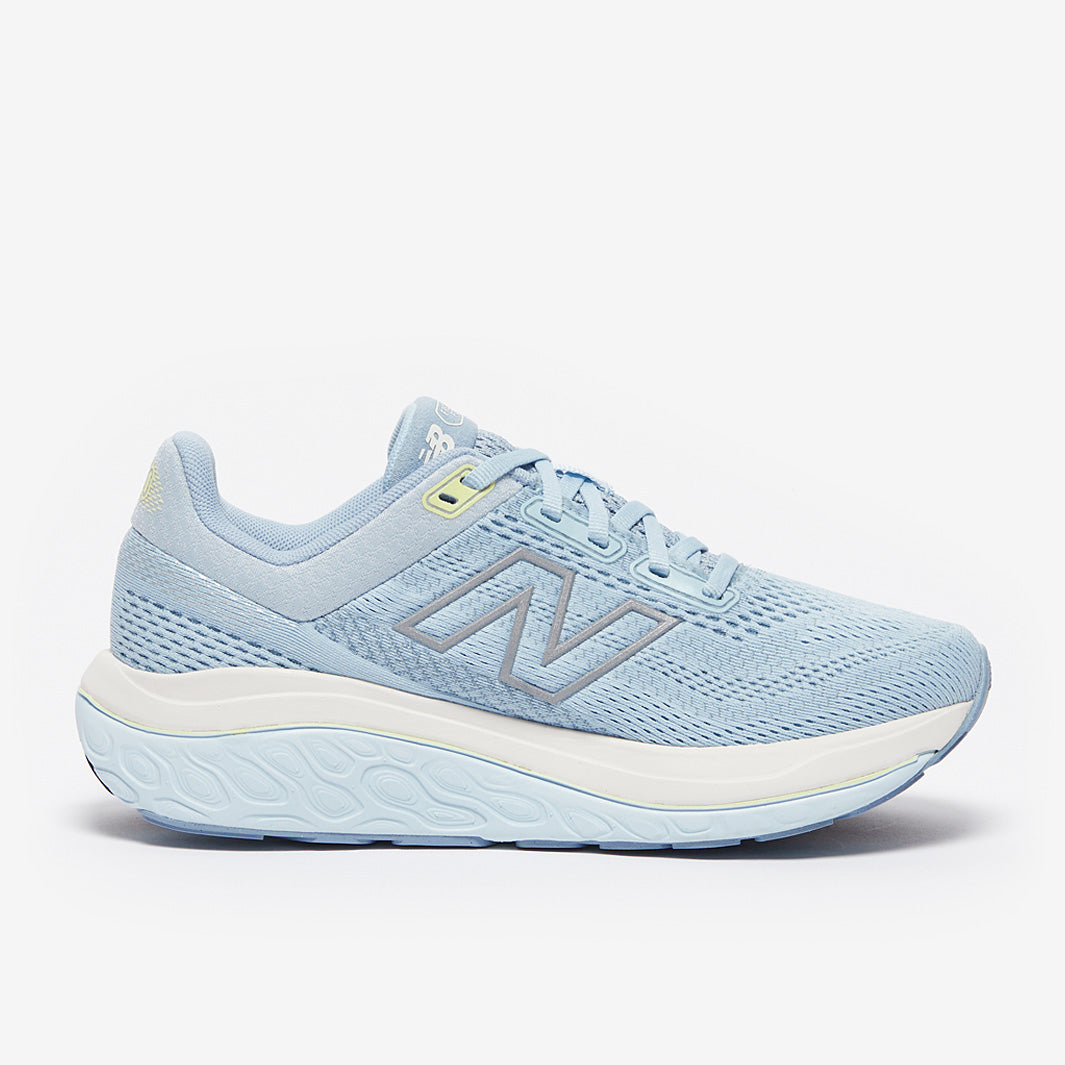 New Balance Womens Fresh Foam X 860v14