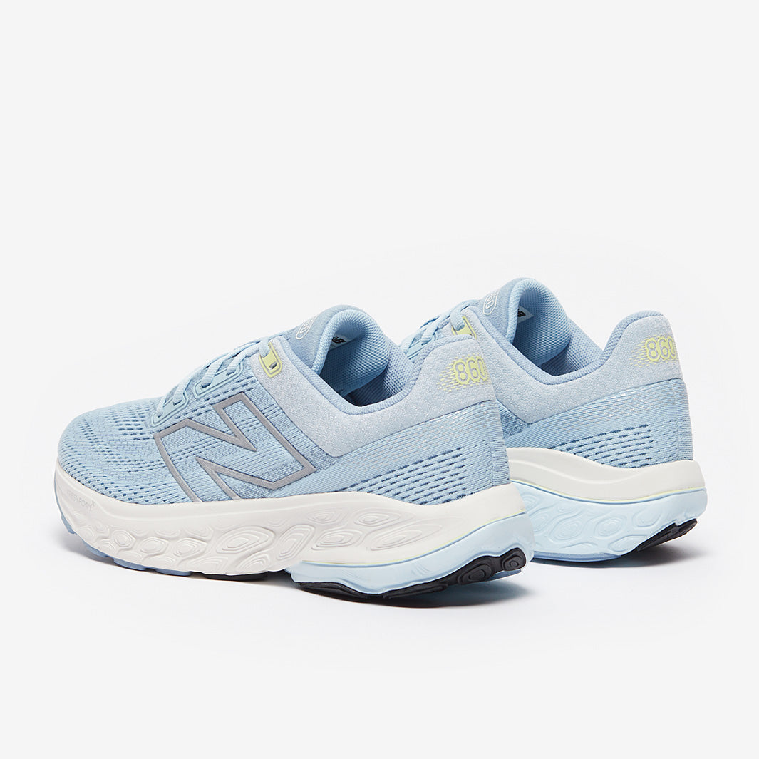 New Balance Womens Fresh Foam X 860v14