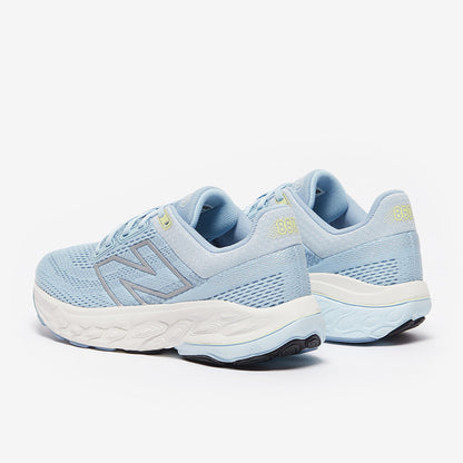 New Balance Womens Fresh Foam X 860v14