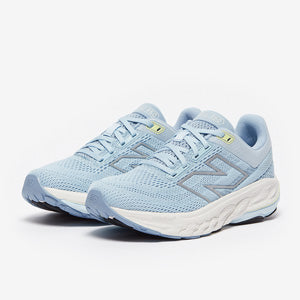 New Balance Womens Fresh Foam X 860v14