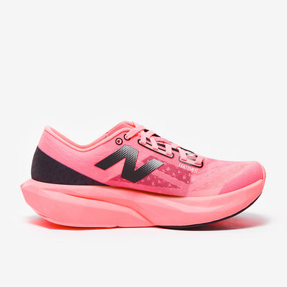 New Balance Womens FuelCell Rebel v4