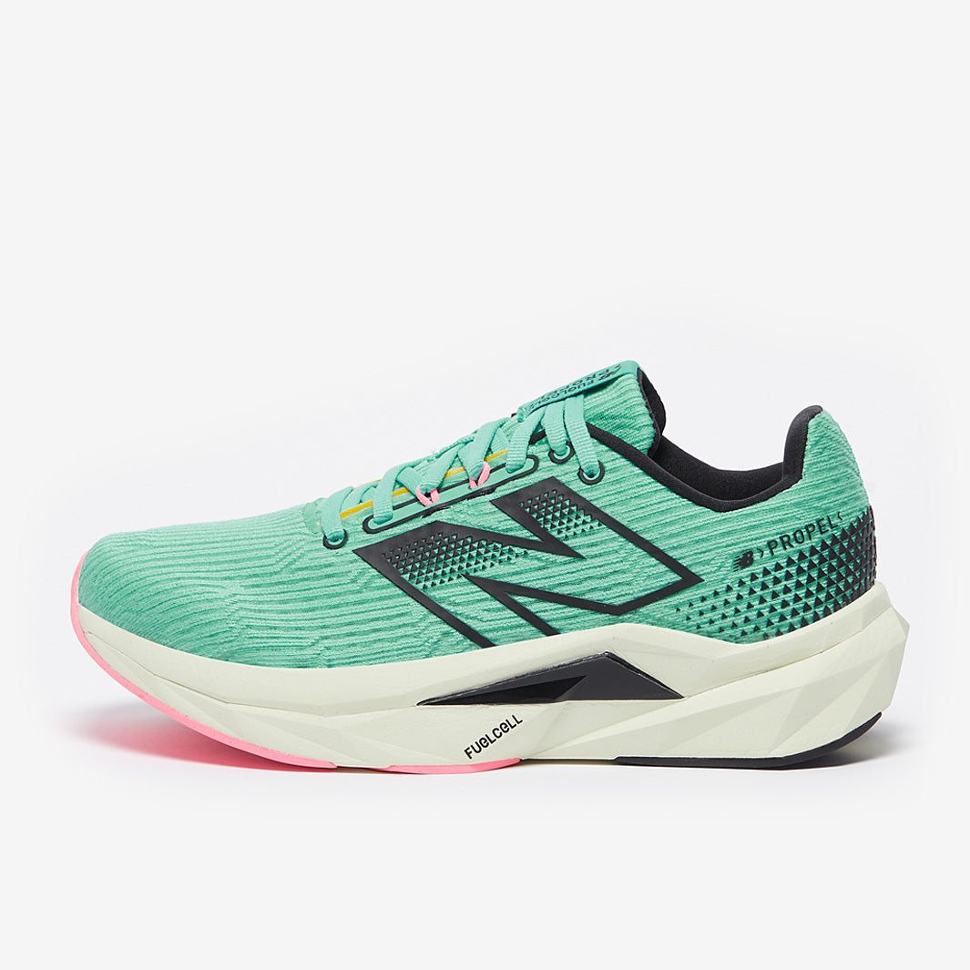 New Balance Womens FuelCell Propel v5
