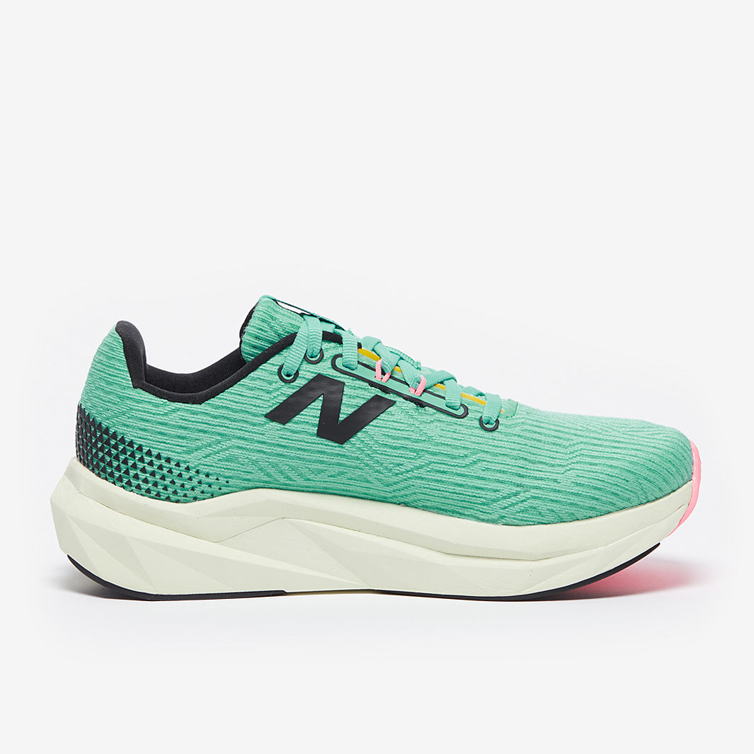 New Balance Womens FuelCell Propel v5