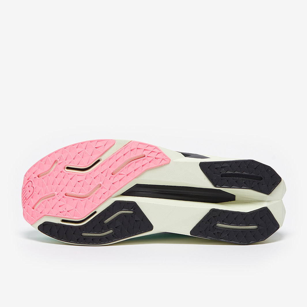 New Balance Womens FuelCell Propel v5