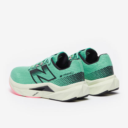 New Balance Womens FuelCell Propel v5