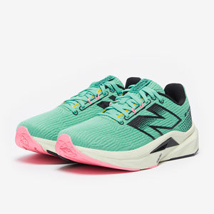 New Balance Womens FuelCell Propel v5