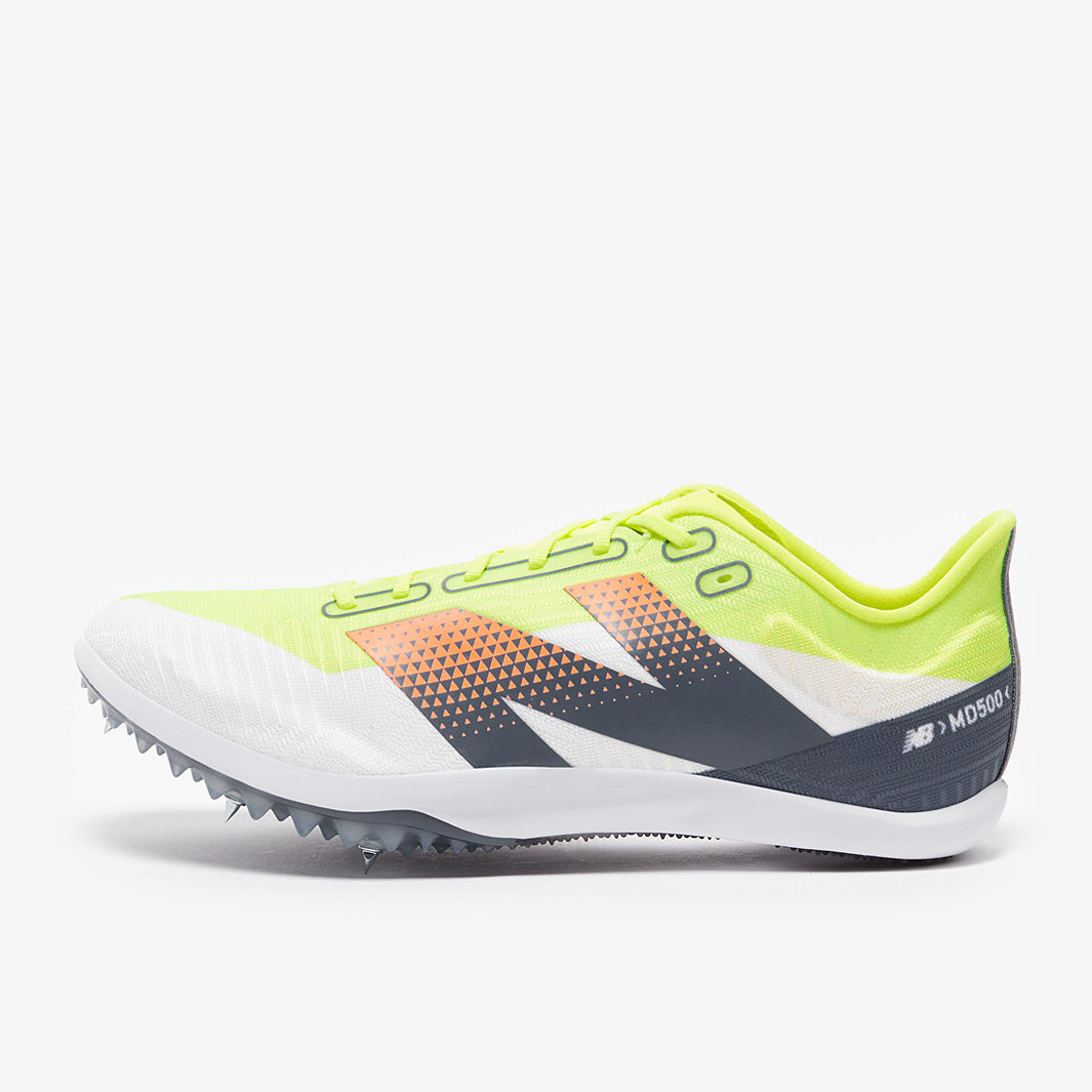New Balance FuelCell MD500 v9