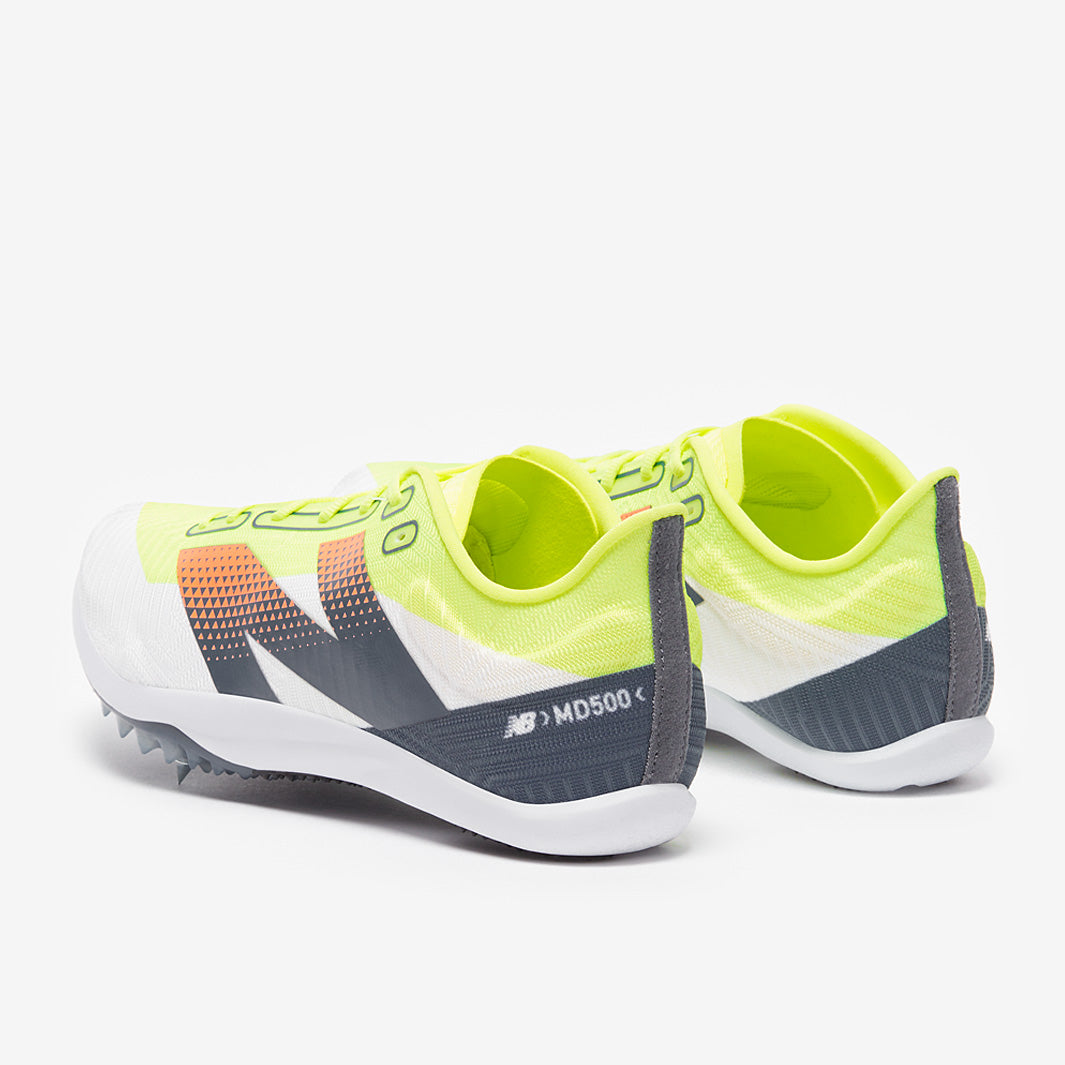 New Balance FuelCell MD500 v9