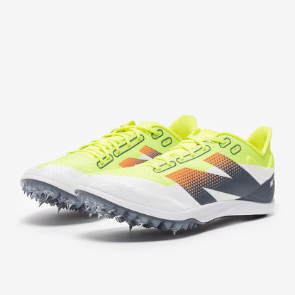 New Balance FuelCell MD500 v9