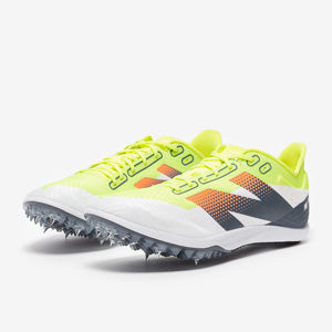 New Balance FuelCell MD500 v9