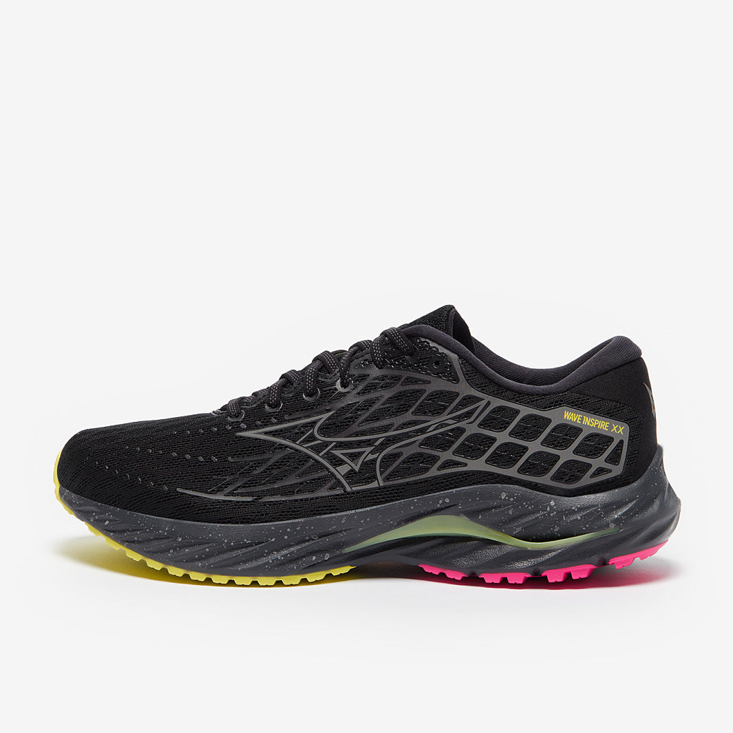 Mizuno Wave Inspire 20