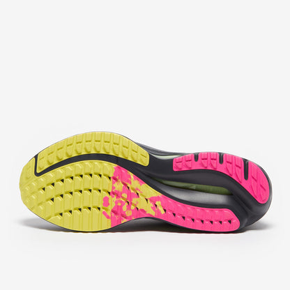Mizuno Wave Inspire 20