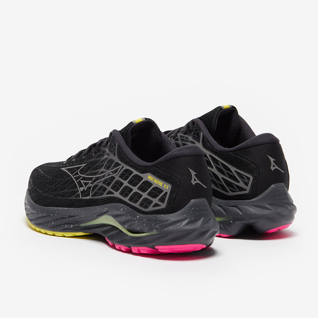 Mizuno Wave Inspire 20