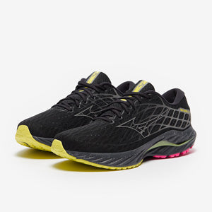 Mizuno Wave Inspire 20