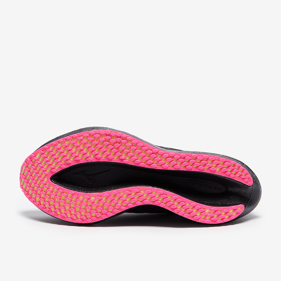 Mizuno Wave Rebellion Pro 2