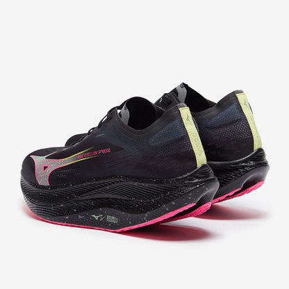 Mizuno Wave Rebellion Pro 2