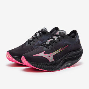 Mizuno Wave Rebellion Pro 2