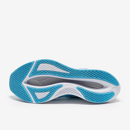 Mizuno Wave Rebellion Flash 2