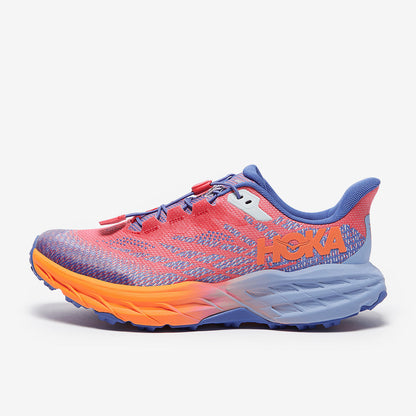 Hoka Older Kids Speedgoat 5 (GS)