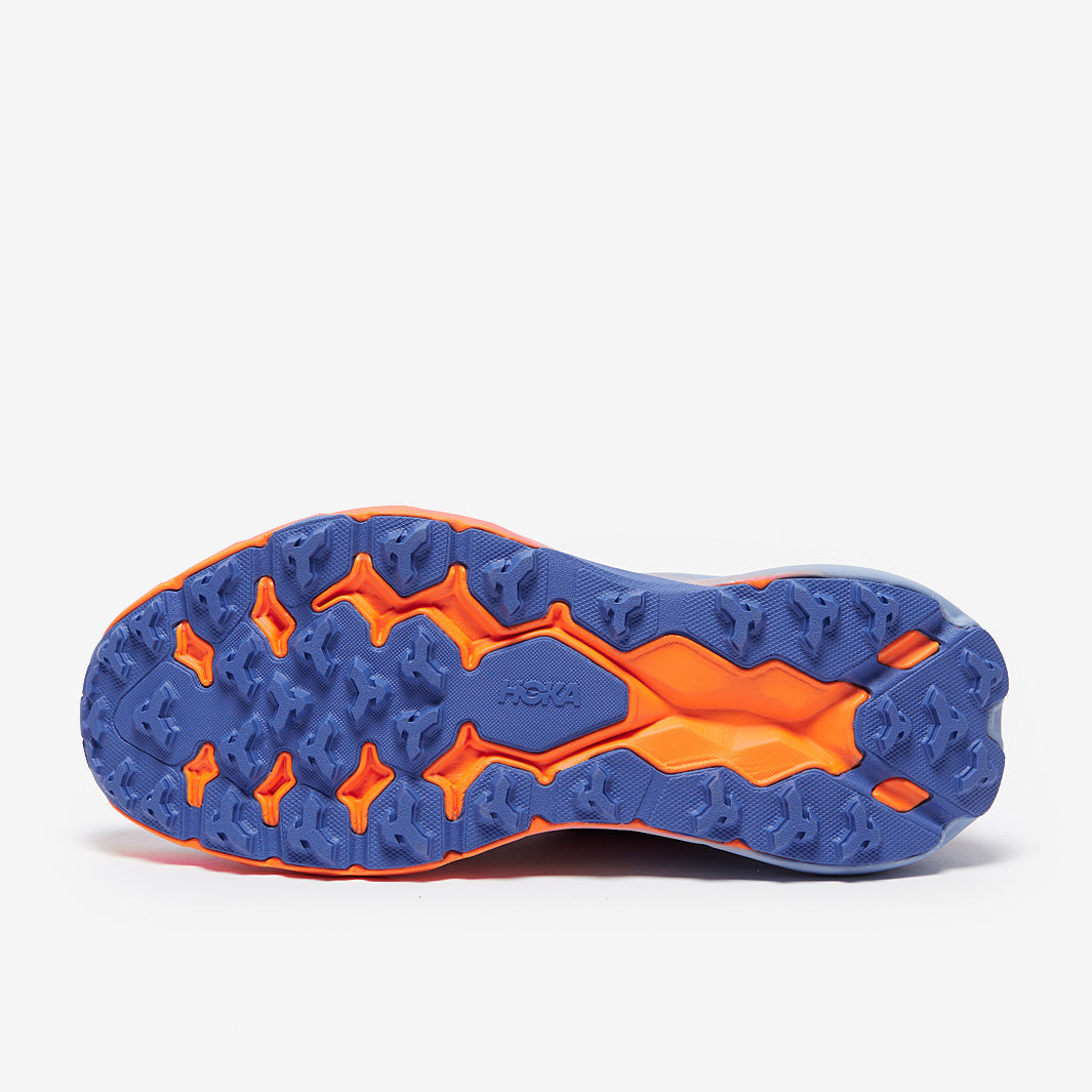 Hoka Older Kids Speedgoat 5 (GS)