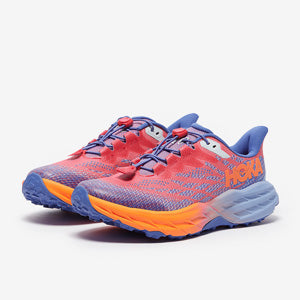 Hoka Older Kids Speedgoat 5 (GS)